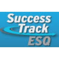 Successtrack Esq