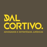 Dal Cortivo Advogados e Estratégias Jurídicas logo - Similar company to Easytech