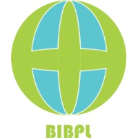Bradford Infotech & BPO Pvt Ltd logo - Similar company to Ark Technosolutions