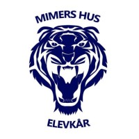 Mimers Hus Elevkår logo - Similar company to Klara Södra Elevkår
