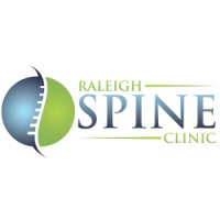Raleigh Spine Clinic