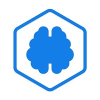 BrainPack.io logo - Similar company to Konect360