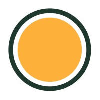 Amber logo - Similar company to Nitra
