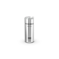PromoWater.co.uk logo - Similar company to Sipsup Drinks