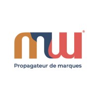 Mediaweb logo - Similar company to Orphic Design