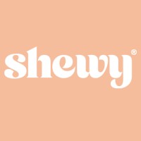 Shewy logo - Similar company to Unltd Group