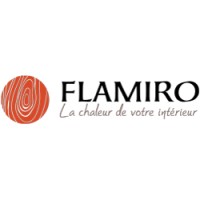 Flamiro