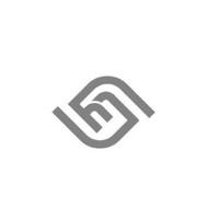 See Models logo - Similar company to Timber Block