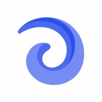 Jet Admin logo - Similar company to Frontly