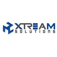 Xtream Solutions logo - Similar company to Pixel Bridge