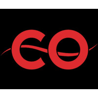 Co Restaurants