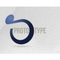 Prototype3D logo - Similar company to Prototype 3D