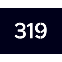 319 Capital Limited logo - Similar company to Litcbd