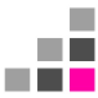 Intrinsic Flow Ltd. logo - Similar company to Flowfoundry