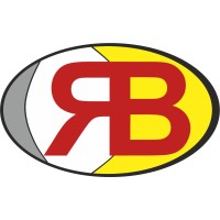 RisicoBewust.com