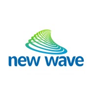 New Wave Research