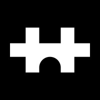 Plusplus logo - Similar company to Validity Ltd