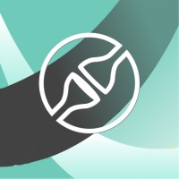 Zineps logo - Similar company to Intrapost B.V.