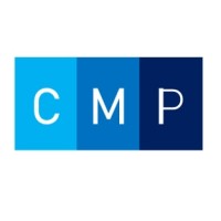 CMP Certificadora logo - Similar company to Cmp Gestão Empresarial