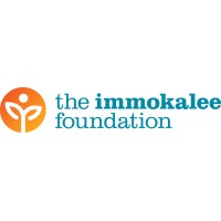 The Immokalee Foundation (TIF) logo - Similar company to Rcma