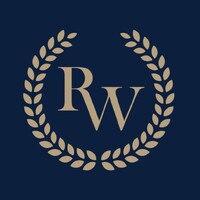 Robin Wolfe, Attorney At Law