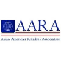 Aara (Asian American Retailers Association)