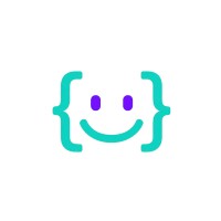 VibePal logo - Similar company to Papermap