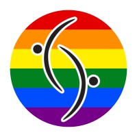 Comité de Solidarité/Trois-Rivières logo - Similar company to Musée Pop