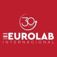 EUROLAB Internacional Career logo - Similar company to Ficom & Partners