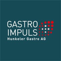 Gastroimpuls logo - Similar company to Vermo Ag