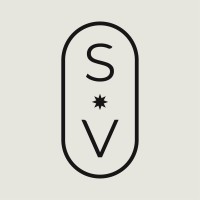 Sinoveda Canada logo - Similar company to Polyvations Inc.