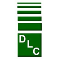Davenport Lift Control logo - Similar company to Hauer - The Elevatorshop