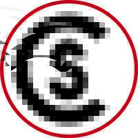 College Scooters logo - Similar company to First Choice Home Care, Llc