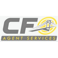 CFO Agent Services logo - Similar company to Commerce Connect