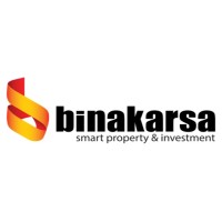 PT Binakarsa Swadaya