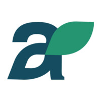 Cátedra de Innovación Agraria y Alimentaria Fundación Caja Rural del Sur - Universidad de Córdoba logo - Similar company to Sb Software