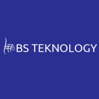 BS TEKNOLOGY logo - Similar company to 7Hills Software