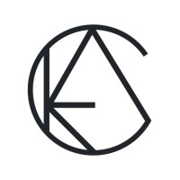 Acked logo - Similar company to Ack Solutions Incorporated