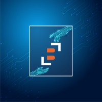 Business Novelty Limited logo - Similar company to Skiff Technologies