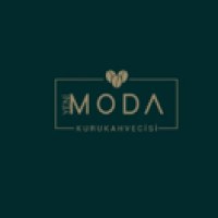Yeni Moda Kurukahvecisi logo - Similar company to Alsancak Kuru Kahvecisi