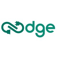 DGE - Sisteme fotovoltaice complete logo - Similar company to Energy Pia Group