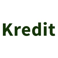 Kredit logo - Similar company to Summit Pool Partners