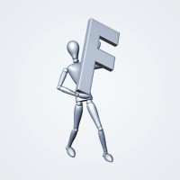 Formteknik i Gislaved AB logo - Similar company to Nordic Polytech Group Ab