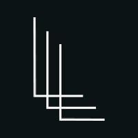 Pharmaceutical Statisticians logo - Similar company to Lexjansen.Com