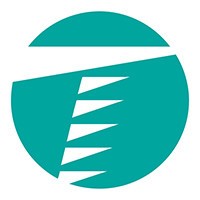 Telectronica Peaje logo - Similar company to Telectrónica