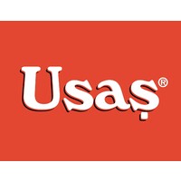 Uslu Gıda San.ve Tic.Ltd.Sti. logo - Similar company to Sekafarm