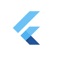 Lutz Freight Solutions, LLC logo - Similar company to Teamclinics