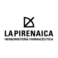 LA PIRENAICA logo - Similar company to Herbl.