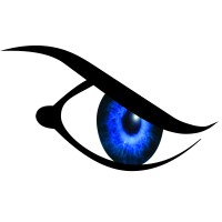 EC Investigations (Pty) Ltd logo - Similar company to Jobdata.In