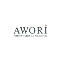 Awori Communications & Coaching logo - Similar company to Heist Pr